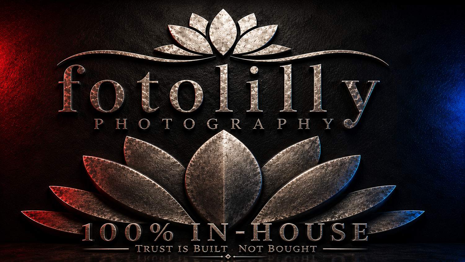 Interactive Quince dashboard by Fotolilly Photography connects planning checklists, budget tools, countdowns and FREE planning guides togeth