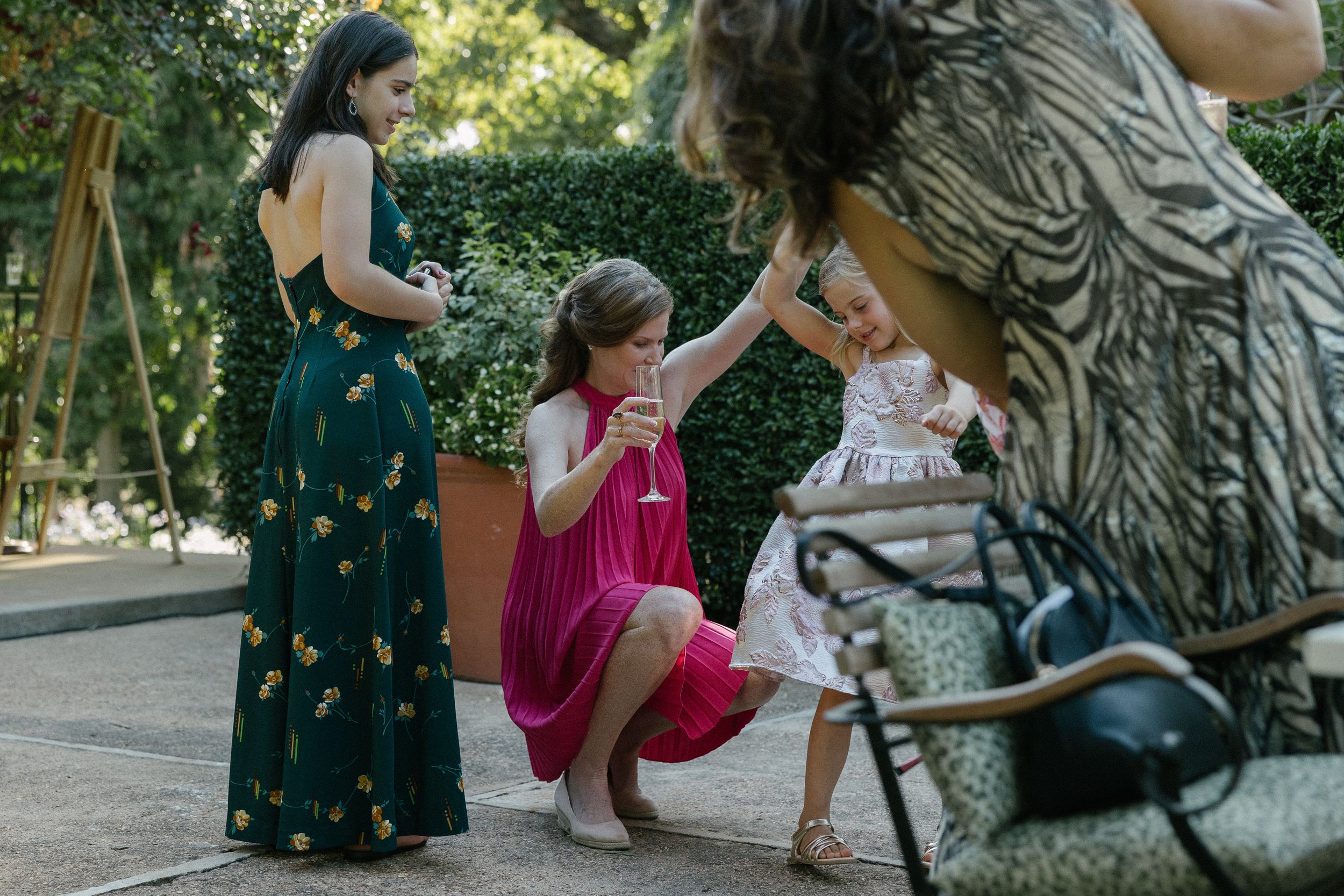 Browse Cape Town and Cape Winelands wedding venues for real weddings and inspiration by Christene de Coning Photography at Bartholomeus Klip