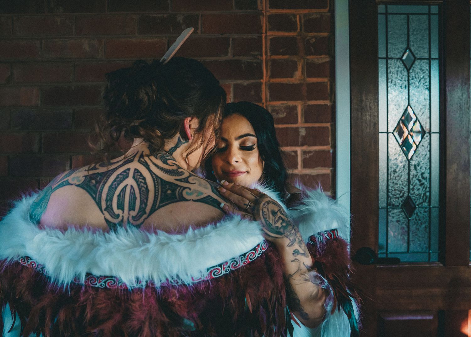 Engagement photography Perth