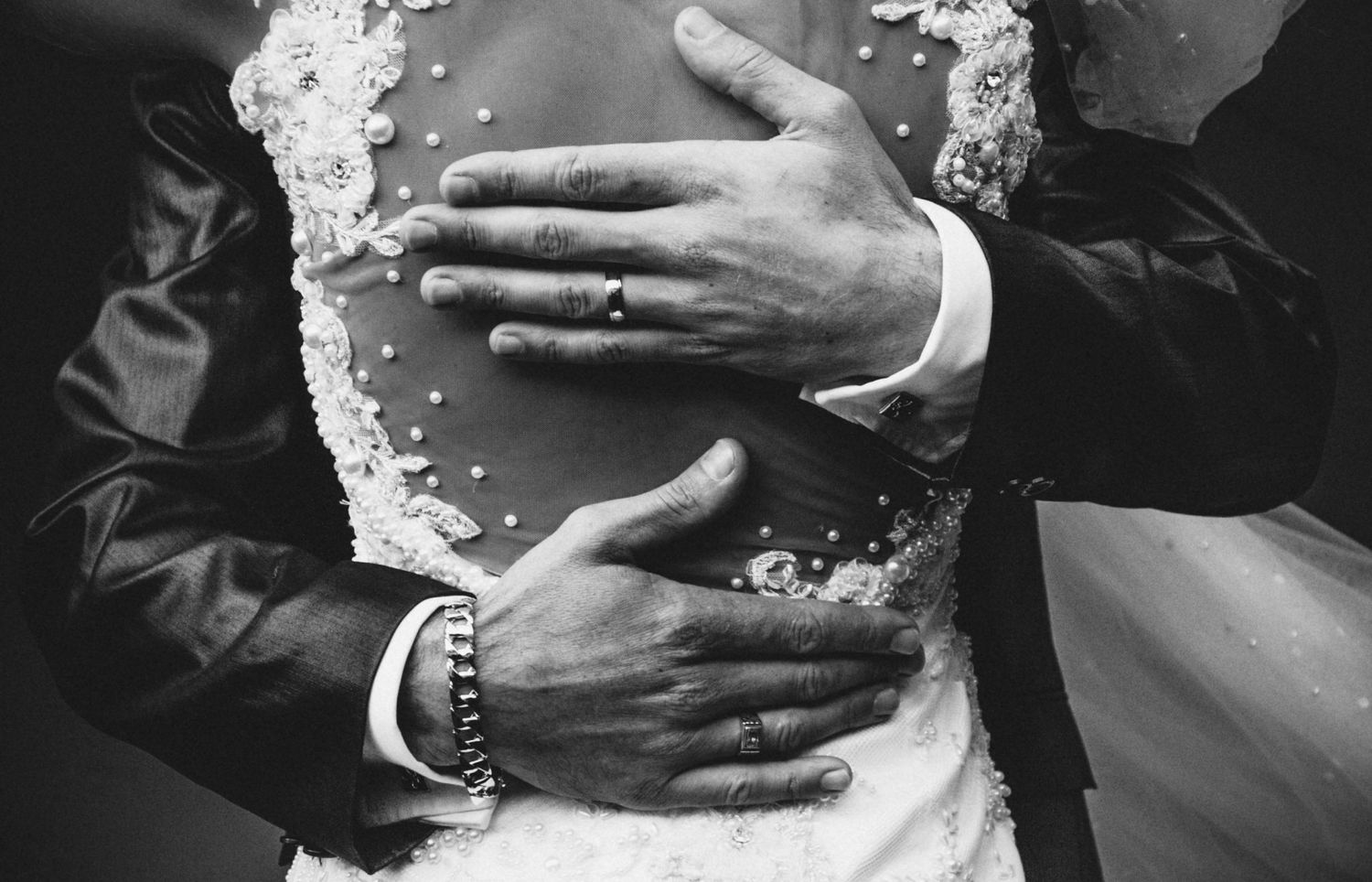 Perth wedding photography