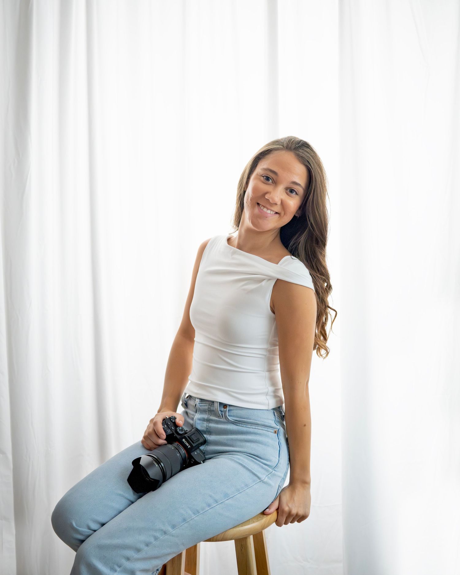 nevaehjo-photography