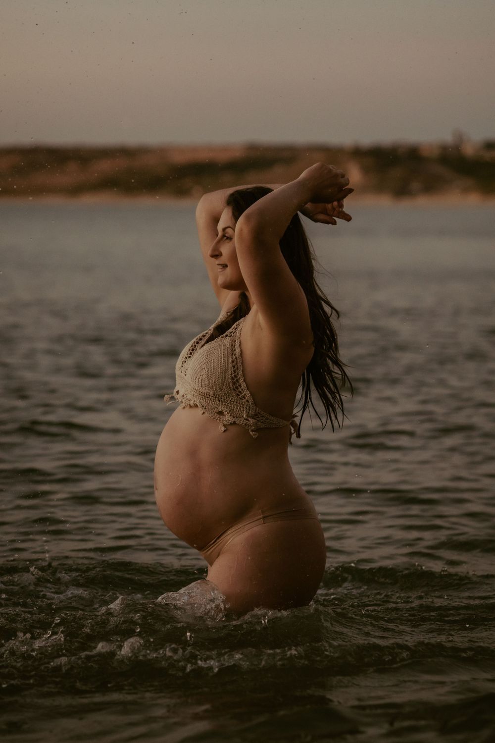 Hazel & Oak Photography Adelaide South Australia Photographer Maternity Family Newborn