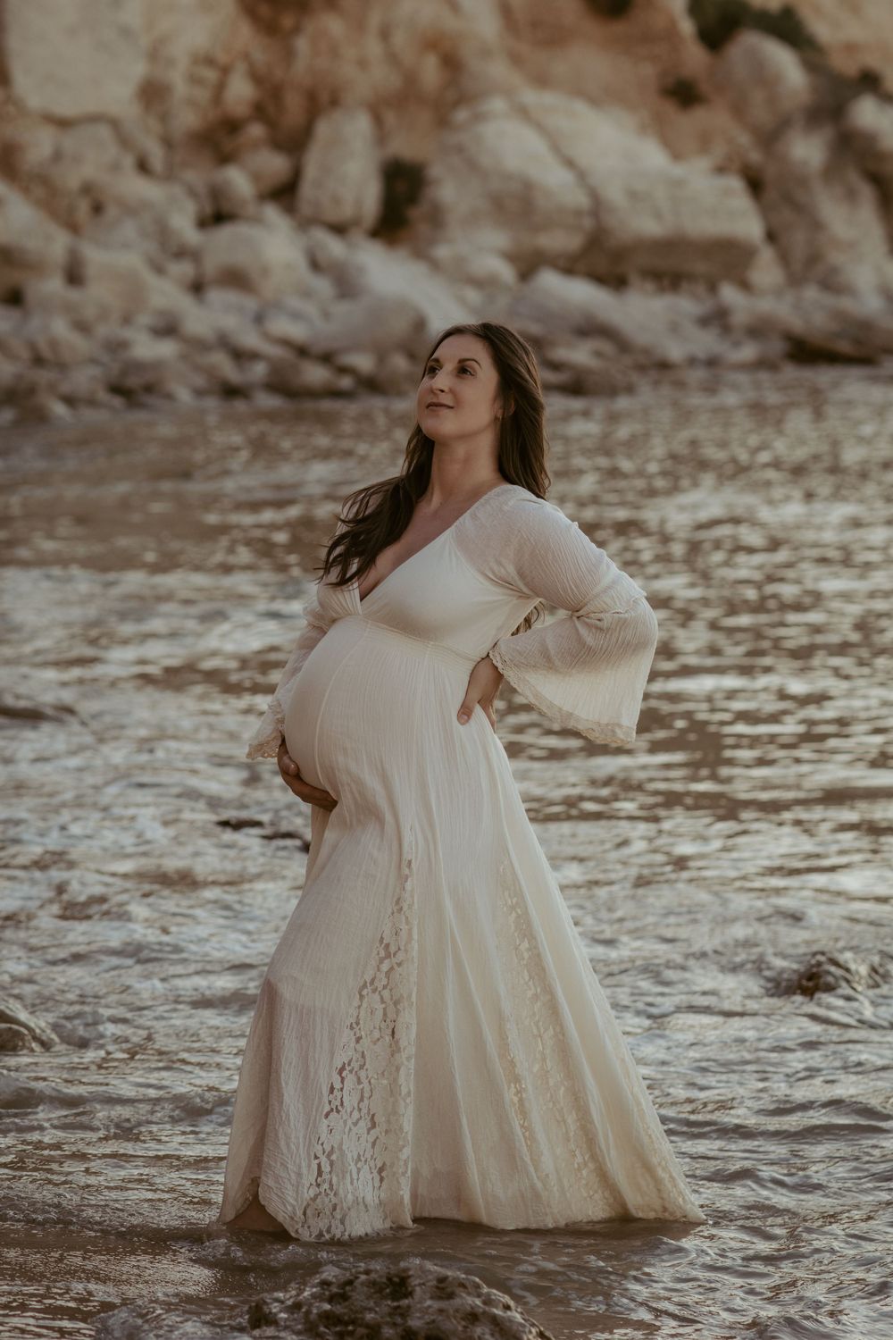 Hazel & Oak Photography Adelaide South Australia Photographer Maternity Family Newborn