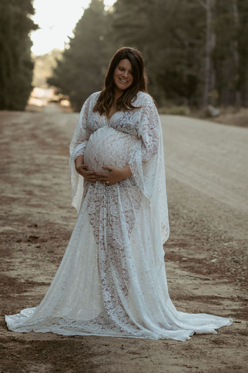Hazel & Oak Photography Adelaide South Australia Photographer Maternity Family Newborn