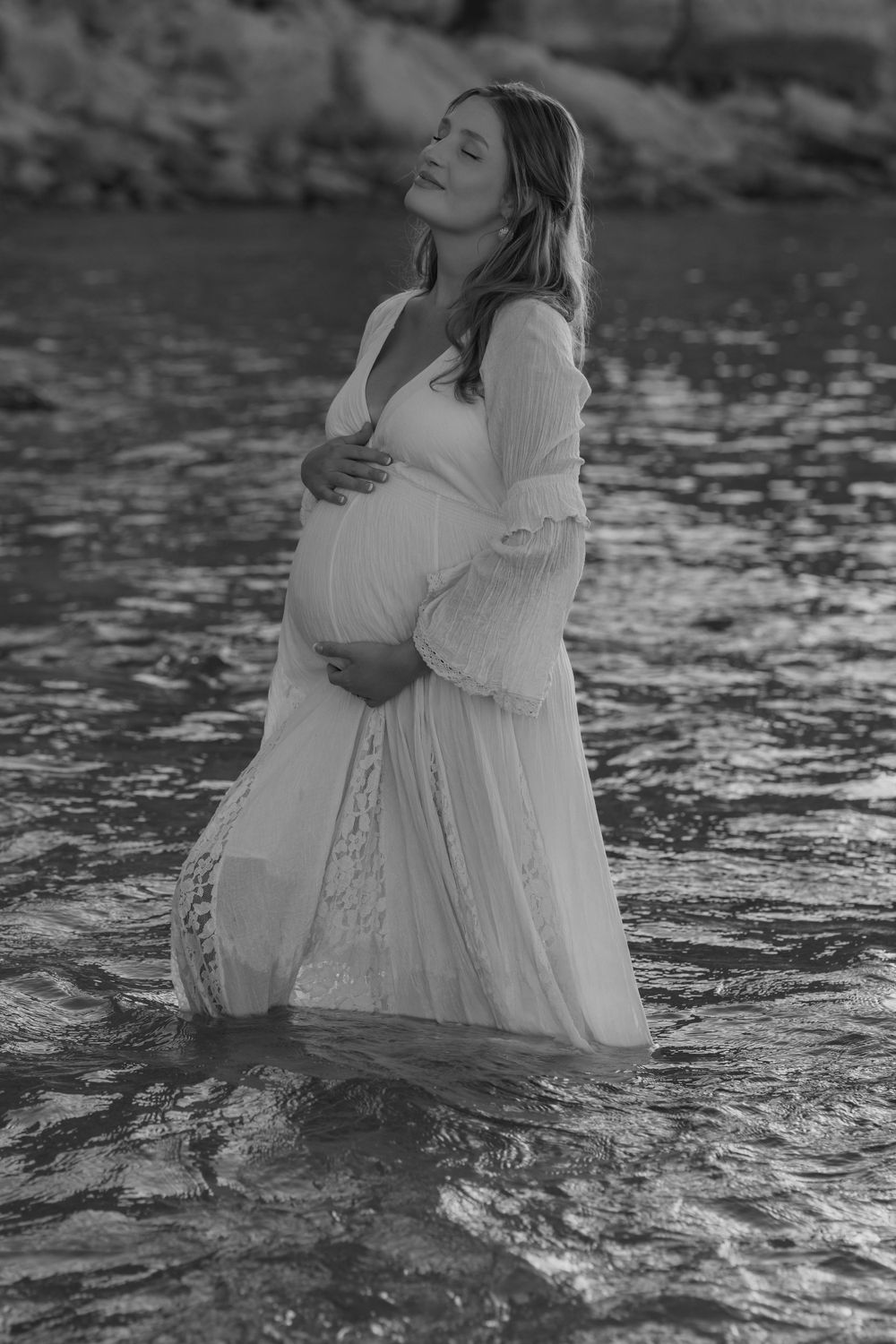 Hazel & Oak Photography Adelaide South Australia Photographer Maternity Family Newborn