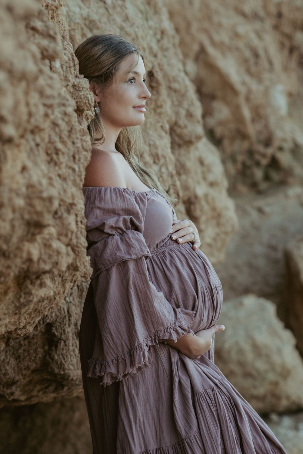 Hazel & Oak Photography Adelaide South Australia Photographer Maternity Family Newborn