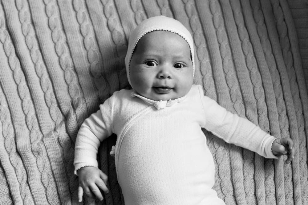 Handsome baby boy
jerusalem photographer
israel photographer