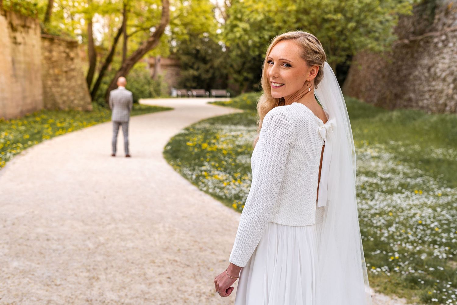 Hochzeitsfotografin Lisa Neumeyer - Hofheim am Taunus