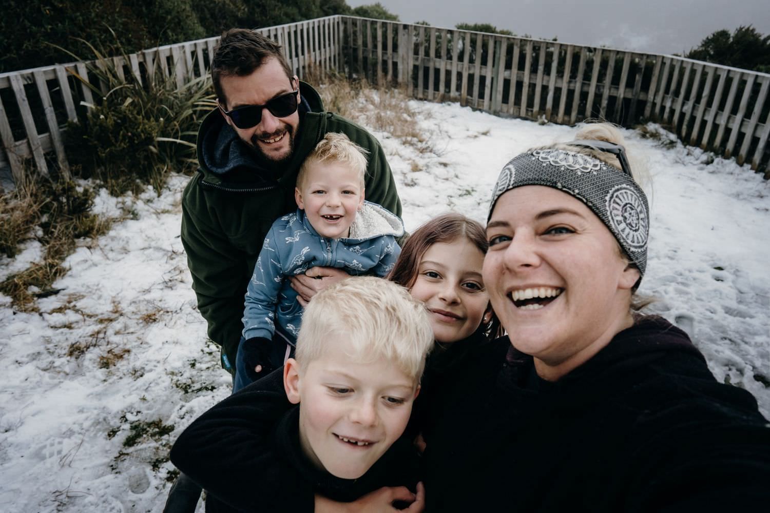 Taranaki Photographer, Taranaki Family photography, Pet Photography, New Zealand Pet Photographer, South Taranaki Photographer, Hawera,