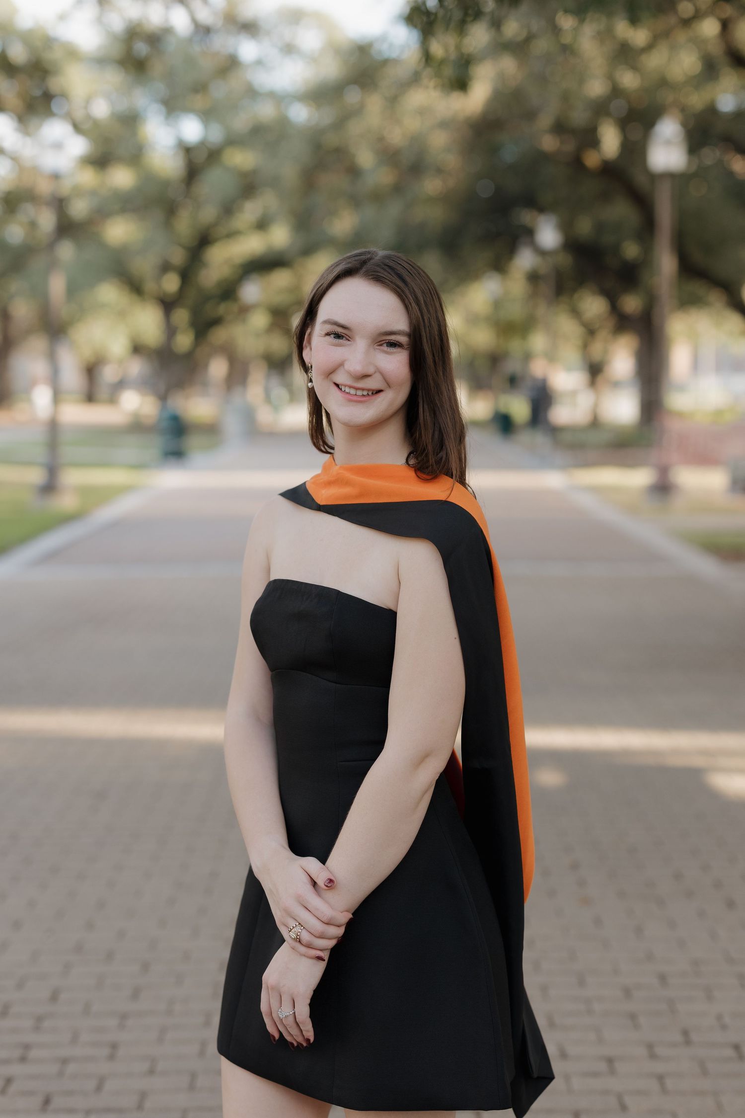 Tyler, Texas photographer