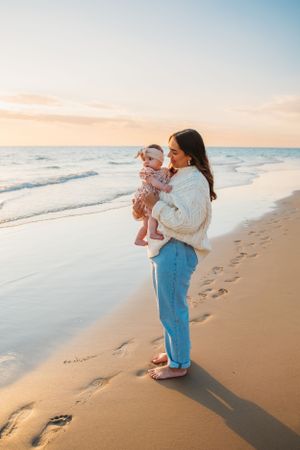 Family photography