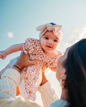 Family photography