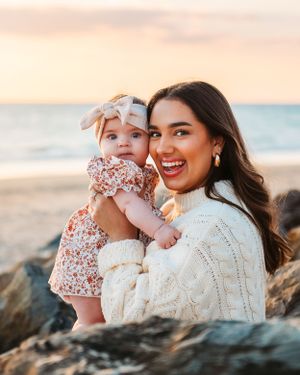 Family photography