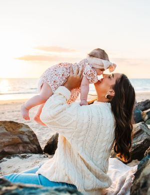 Family photography