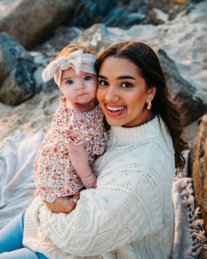 Family photography
