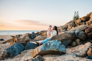 Family photography