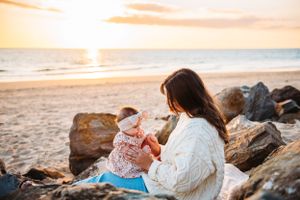 Family photography