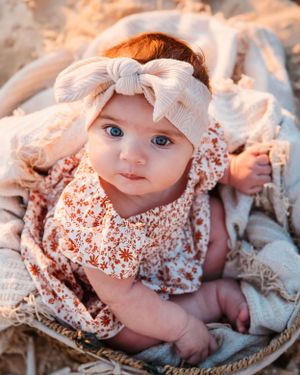 Family photography