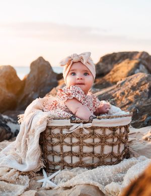 Family photography
