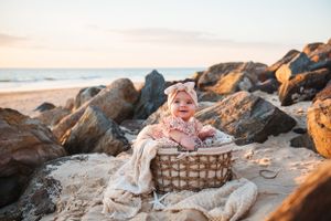 Family photography