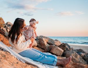 Family photography