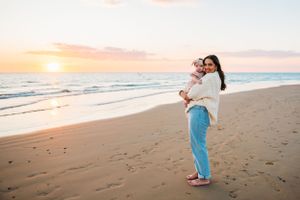 Family photography