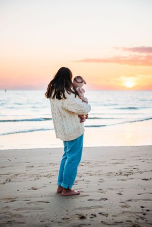 Family photography