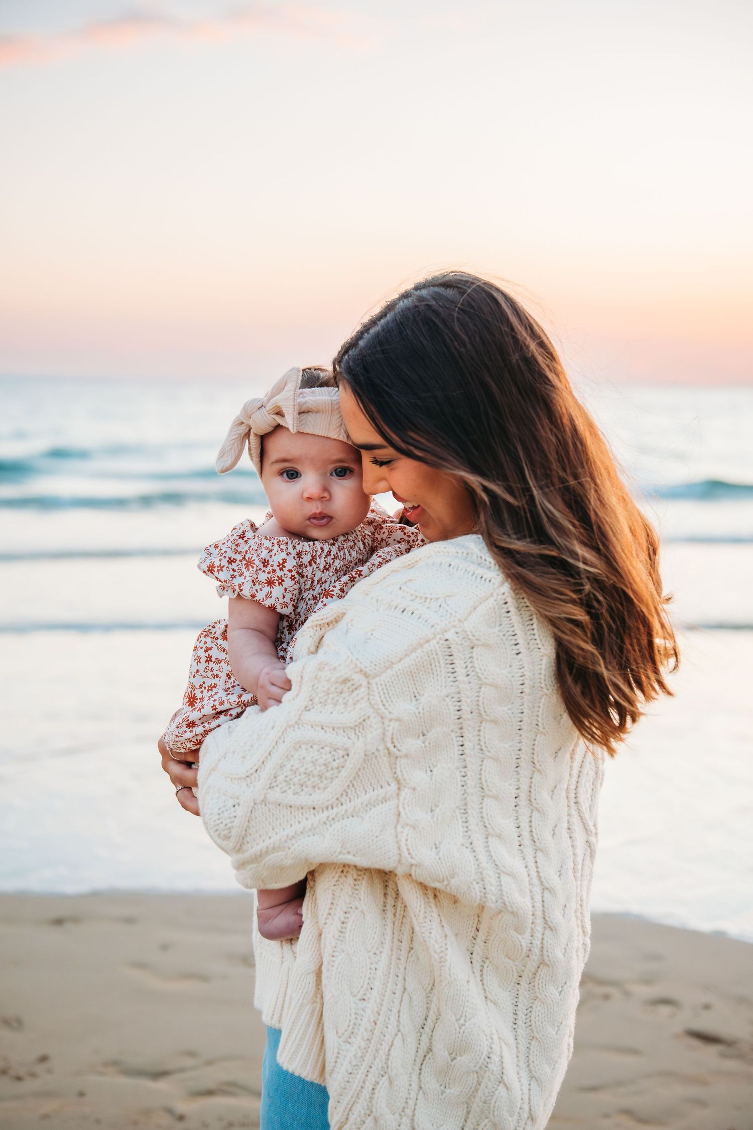 Family photography