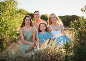 Family photography