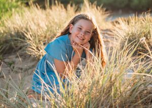 Family photography