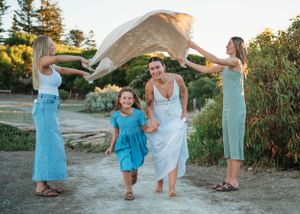 Family photography