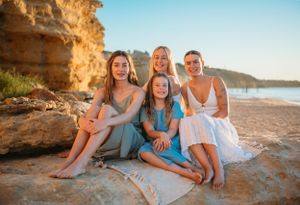 Family photography