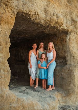 Family photography