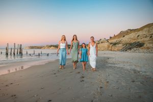 Family photography
