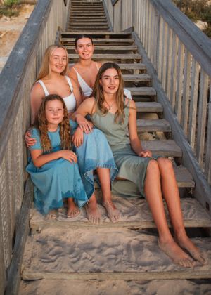 Family photography