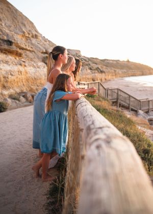 Family photography
