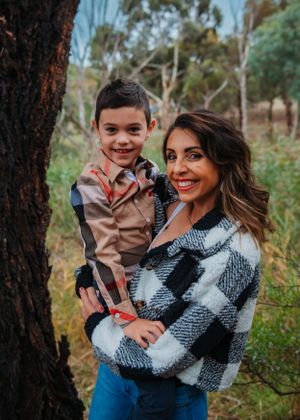Family photography