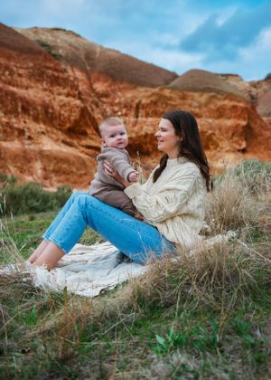 Family photography