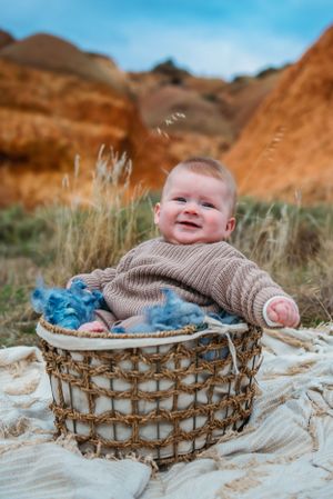 Family photography