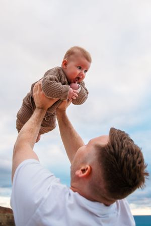 Family photography
