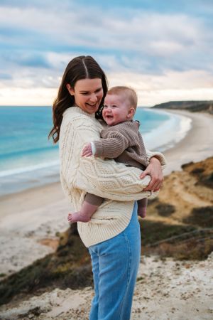 Family photography