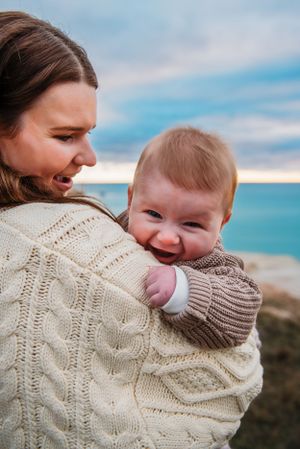 Family photography