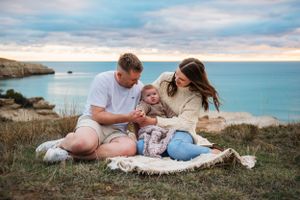Family photography