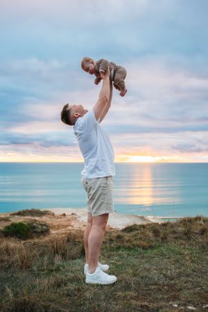 Family photography