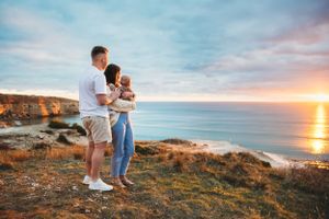 Family photography
