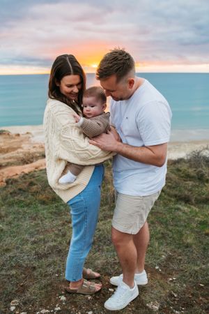 Family photography