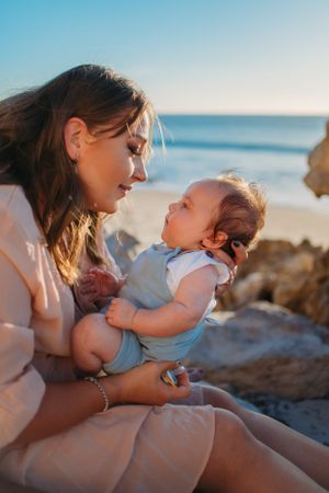 Family photography