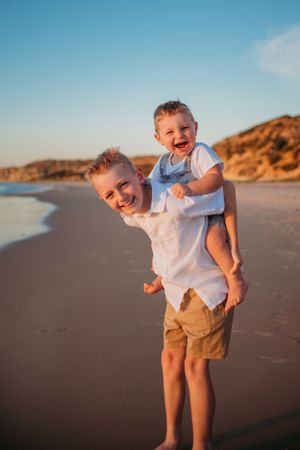 Family photography