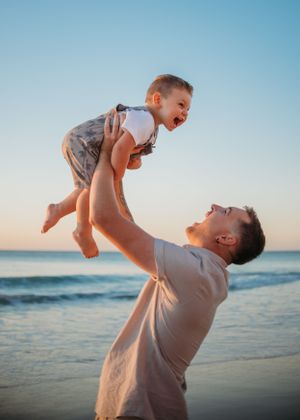 Family photography