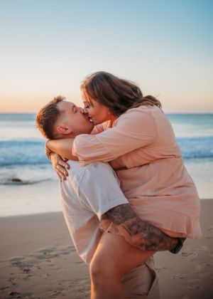 Family photography